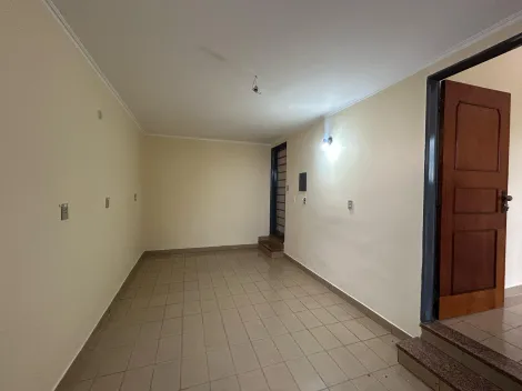 imagem 1 - Casa de 108m² com 03 quartos para locação - Jardim Anhangüera imagem 1 - Casa de 108m² com 03 quartos para locação - Jardim Anhangüera