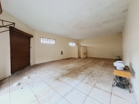 imagem 3 - Loja comercial de 84m² para locação e venda - Campos Elíseos imagem 3 - Loja comercial de 84m² para locação e venda - Campos Elíseos