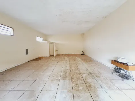imagem 2 - Loja comercial de 84m² para locação e venda - Campos Elíseos imagem 2 - Loja comercial de 84m² para locação e venda - Campos Elíseos