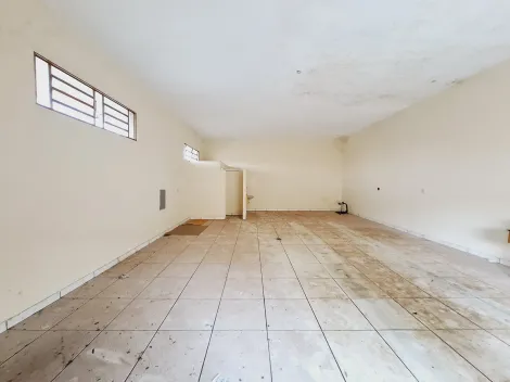 imagem 1 - Loja comercial de 84m² para locação e venda - Campos Elíseos imagem 1 - Loja comercial de 84m² para locação e venda - Campos Elíseos