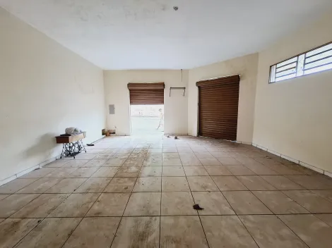 imagem 5 - Loja comercial de 84m² para locação e venda - Campos Elíseos imagem 5 - Loja comercial de 84m² para locação e venda - Campos Elíseos