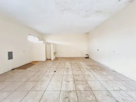 imagem 4 - Loja comercial de 84m² para locação e venda - Campos Elíseos imagem 4 - Loja comercial de 84m² para locação e venda - Campos Elíseos