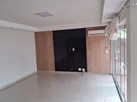 imagem 3 - Casa com 161m² de 03 quartos à venda em condomínio - Guaporé imagem 3 - Casa com 161m² de 03 quartos à venda em condomínio - Guaporé