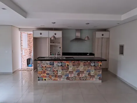 imagem 1 - Casa com 161m² de 03 quartos à venda em condomínio - Guaporé imagem 1 - Casa com 161m² de 03 quartos à venda em condomínio - Guaporé