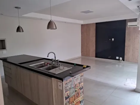 imagem 2 - Casa com 161m² de 03 quartos à venda em condomínio - Guaporé imagem 2 - Casa com 161m² de 03 quartos à venda em condomínio - Guaporé