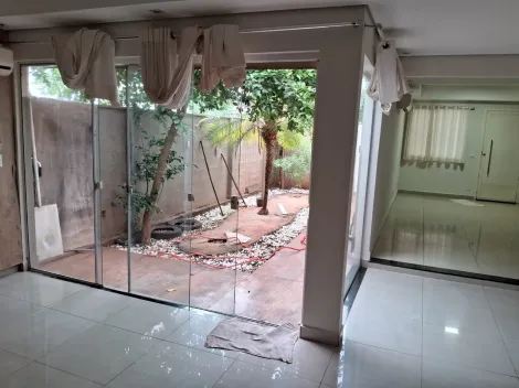 imagem 4 - Casa com 161m² de 03 quartos à venda em condomínio - Guaporé imagem 4 - Casa com 161m² de 03 quartos à venda em condomínio - Guaporé