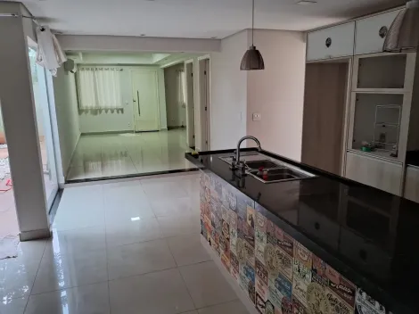 imagem 5 - Casa com 161m² de 03 quartos à venda em condomínio - Guaporé imagem 5 - Casa com 161m² de 03 quartos à venda em condomínio - Guaporé