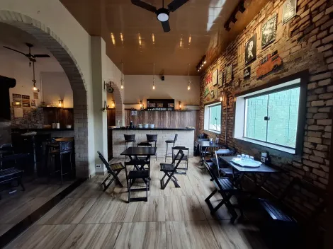 imagem 2 - Loja comercial de 226m² com 03 banheiros para locação - Centro imagem 2 - Loja comercial de 226m² com 03 banheiros para locação - Centro