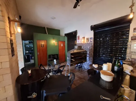 imagem 4 - Loja comercial de 226m² com 03 banheiros para locação - Centro imagem 4 - Loja comercial de 226m² com 03 banheiros para locação - Centro