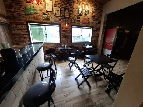 imagem 3 - Loja comercial de 226m² com 03 banheiros para locação - Centro imagem 3 - Loja comercial de 226m² com 03 banheiros para locação - Centro