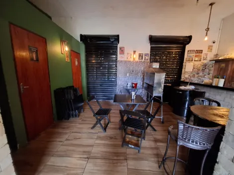 imagem 5 - Loja comercial de 226m² com 03 banheiros para locação - Centro imagem 5 - Loja comercial de 226m² com 03 banheiros para locação - Centro