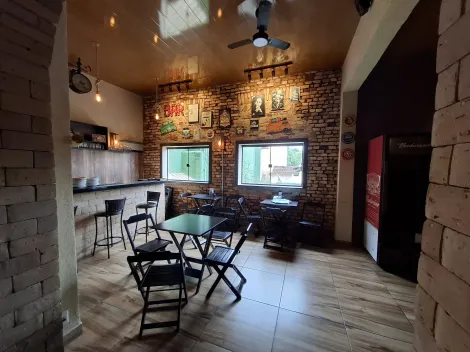 imagem 1 - Loja comercial de 226m² com 03 banheiros para locação - Centro imagem 1 - Loja comercial de 226m² com 03 banheiros para locação - Centro