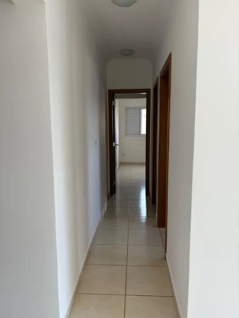 imagem 4 - Apartamento de 47m² com 01 suíte à venda - Nova Aliança imagem 4 - Apartamento de 47m² com 01 suíte à venda - Nova Aliança