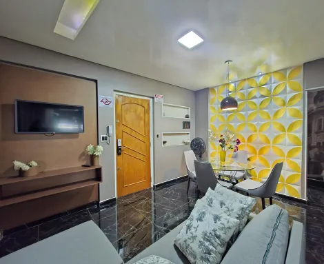 imagem 1 - Apartamento - Padrão imagem 1 - Apartamento - Padrão