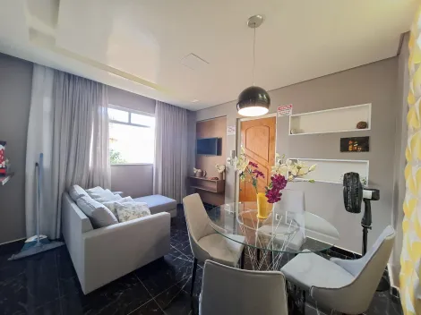 imagem 2 - Apartamento - Padrão imagem 2 - Apartamento - Padrão