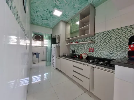 imagem 3 - Apartamento - Padrão imagem 3 - Apartamento - Padrão