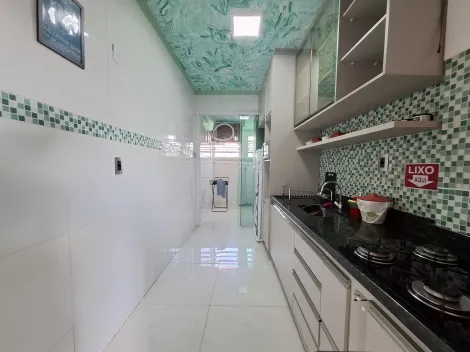 imagem 4 - Apartamento - Padrão imagem 4 - Apartamento - Padrão