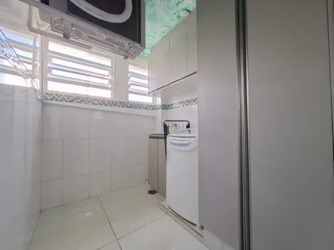 imagem 5 - Apartamento - Padrão imagem 5 - Apartamento - Padrão