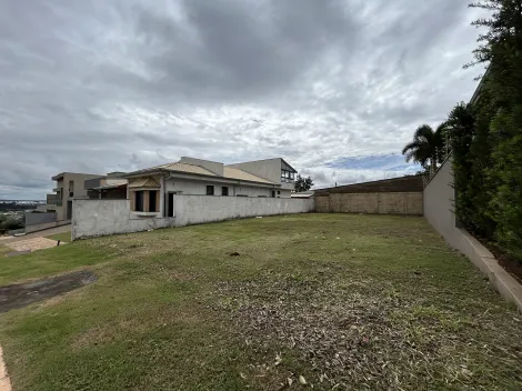 imagem 1 - Terreno de 364m² à venda em condomínio - Vila do Golf imagem 1 - Terreno de 364m² à venda em condomínio - Vila do Golf