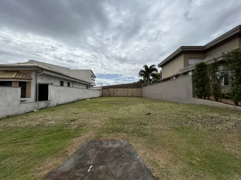 imagem 2 - Terreno de 364m² à venda em condomínio - Vila do Golf imagem 2 - Terreno de 364m² à venda em condomínio - Vila do Golf
