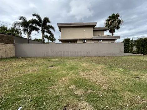 imagem 4 - Terreno de 364m² à venda em condomínio - Vila do Golf imagem 4 - Terreno de 364m² à venda em condomínio - Vila do Golf