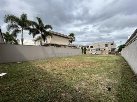imagem 5 - Terreno de 364m² à venda em condomínio - Vila do Golf imagem 5 - Terreno de 364m² à venda em condomínio - Vila do Golf