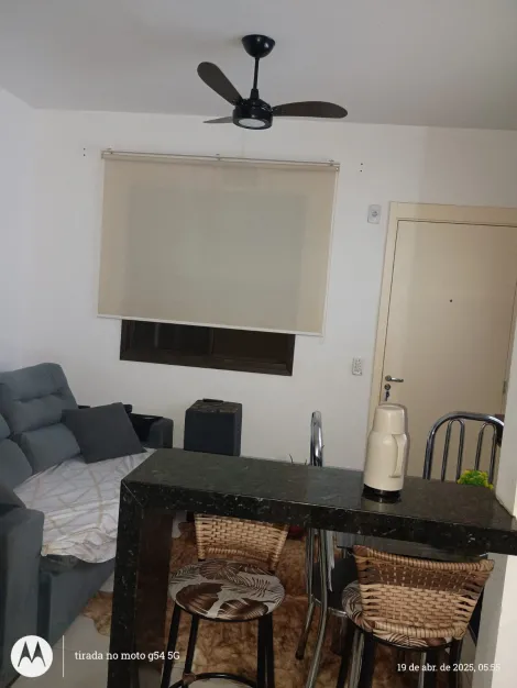 imagem 5 - Apartamento de 43m² com 02 quartos à venda - Jardim Veneto II imagem 5 - Apartamento de 43m² com 02 quartos à venda - Jardim Veneto II