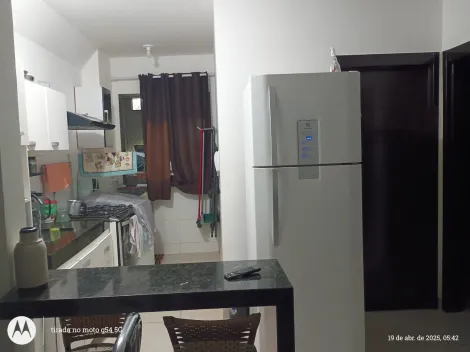 imagem 1 - Apartamento de 43m² com 02 quartos à venda - Jardim Veneto II imagem 1 - Apartamento de 43m² com 02 quartos à venda - Jardim Veneto II