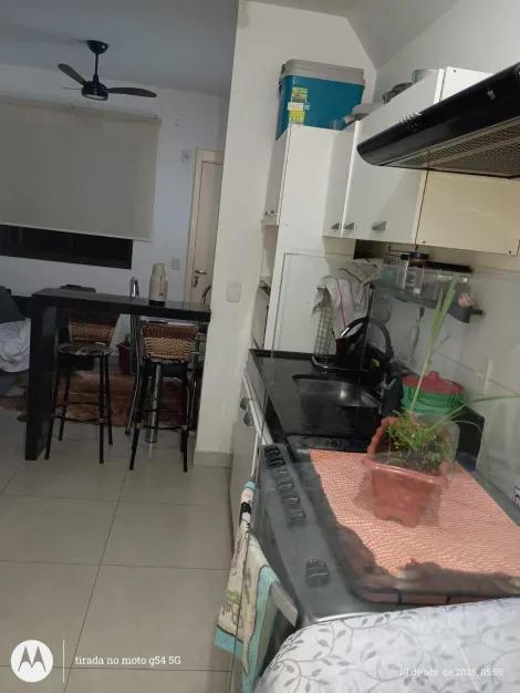 imagem 3 - Apartamento de 43m² com 02 quartos à venda - Jardim Veneto II imagem 3 - Apartamento de 43m² com 02 quartos à venda - Jardim Veneto II