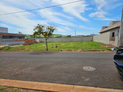 imagem 1 - Terreno de 275m² à venda em condomínio - Quinta da Mata imagem 1 - Terreno de 275m² à venda em condomínio - Quinta da Mata