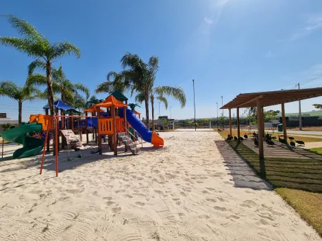 imagem 3 - Terreno de 275m² à venda em condomínio - Quinta da Mata imagem 3 - Terreno de 275m² à venda em condomínio - Quinta da Mata