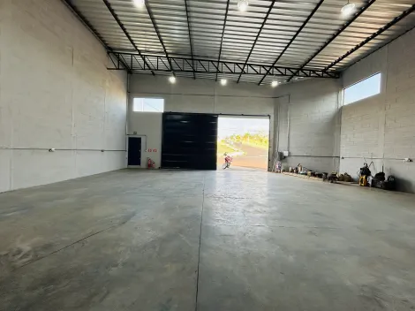 imagem 5 - Galpão comercial de 250m² com mezanino para locação - Belvedere imagem 5 - Galpão comercial de 250m² com mezanino para locação - Belvedere