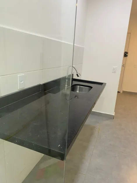 imagem 4 - Apartamento - Padrão imagem 4 - Apartamento - Padrão