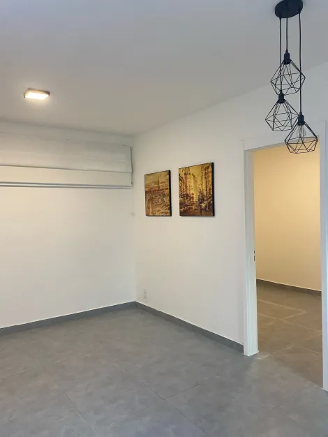 imagem 2 - Apartamento - Padrão imagem 2 - Apartamento - Padrão