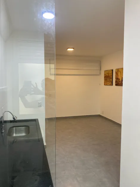 imagem 5 - Apartamento - Padrão imagem 5 - Apartamento - Padrão