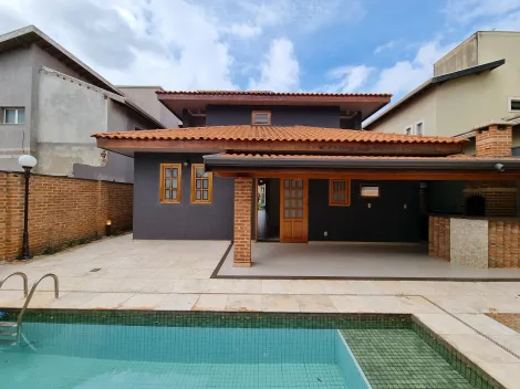 imagem 2 - Casa sobrado de 260m² com 03 suítes à venda em condomínio - Recreio das Acácias imagem 2 - Casa sobrado de 260m² com 03 suítes à venda em condomínio - Recreio das Acácias