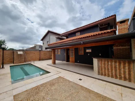 imagem 3 - Casa sobrado de 260m² com 03 suítes à venda em condomínio - Recreio das Acácias imagem 3 - Casa sobrado de 260m² com 03 suítes à venda em condomínio - Recreio das Acácias