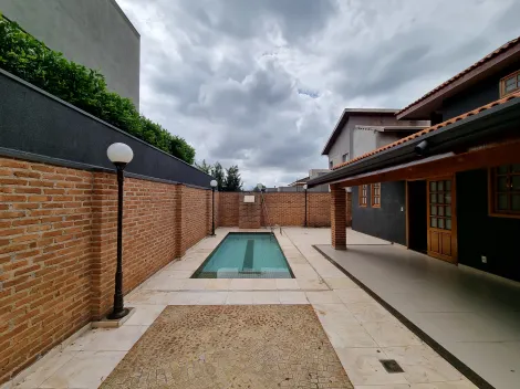 imagem 4 - Casa sobrado de 260m² com 03 suítes à venda em condomínio - Recreio das Acácias imagem 4 - Casa sobrado de 260m² com 03 suítes à venda em condomínio - Recreio das Acácias
