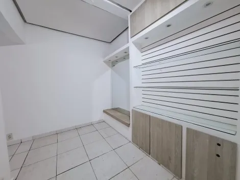 imagem 3 - Loja comercial de 30m² com 01 lavabo para locação - Jardim Sumaré imagem 3 - Loja comercial de 30m² com 01 lavabo para locação - Jardim Sumaré