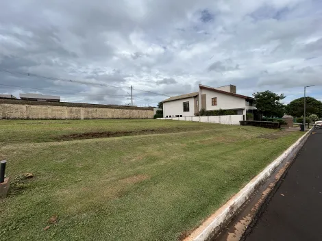 imagem 1 - Terreno de 396m² à venda em condomínio - Vila do Golf imagem 1 - Terreno de 396m² à venda em condomínio - Vila do Golf