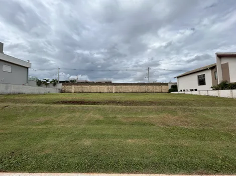 imagem 2 - Terreno de 396m² à venda em condomínio - Vila do Golf imagem 2 - Terreno de 396m² à venda em condomínio - Vila do Golf