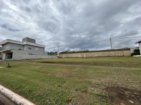 imagem 3 - Terreno de 396m² à venda em condomínio - Vila do Golf imagem 3 - Terreno de 396m² à venda em condomínio - Vila do Golf