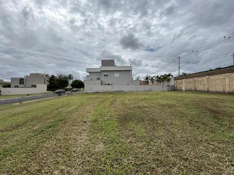 imagem 4 - Terreno de 396m² à venda em condomínio - Vila do Golf imagem 4 - Terreno de 396m² à venda em condomínio - Vila do Golf