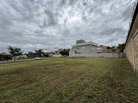 imagem 5 - Terreno de 396m² à venda em condomínio - Vila do Golf imagem 5 - Terreno de 396m² à venda em condomínio - Vila do Golf
