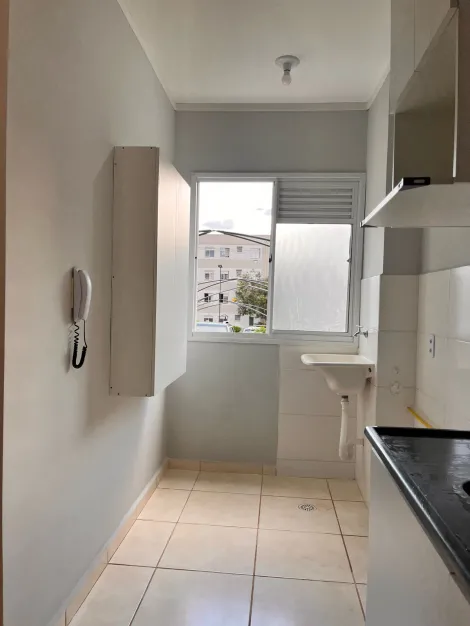 imagem 4 - Apartamento - Padrão imagem 4 - Apartamento - Padrão