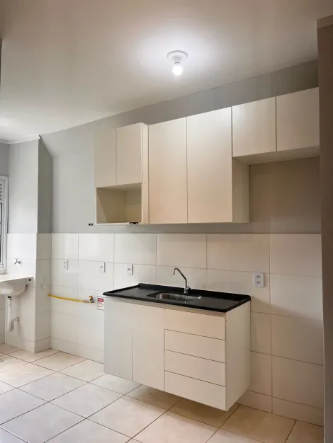 imagem 3 - Apartamento - Padrão imagem 3 - Apartamento - Padrão