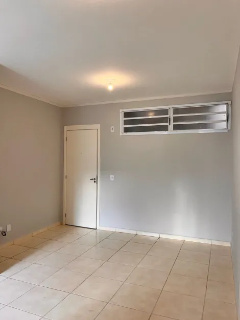 imagem 1 - Apartamento - Padrão imagem 1 - Apartamento - Padrão