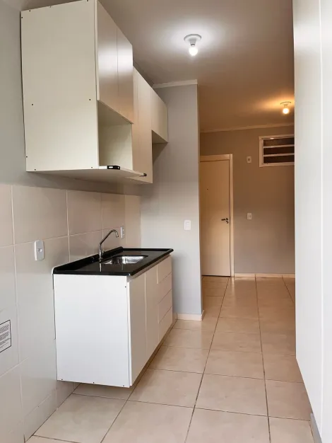 imagem 5 - Apartamento - Padrão imagem 5 - Apartamento - Padrão