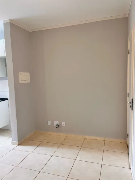 imagem 2 - Apartamento - Padrão imagem 2 - Apartamento - Padrão