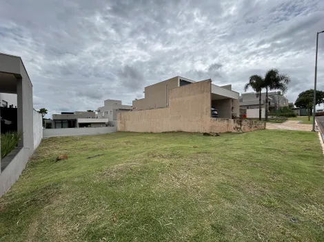 imagem 1 - Terreno de 364m² à venda em condomínio - Vila do Golf imagem 1 - Terreno de 364m² à venda em condomínio - Vila do Golf